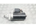 Recambio de motor arranque para seat ibiza (6l1) fr referencia OEM IAM 02M911023NX WS27047 0001123014