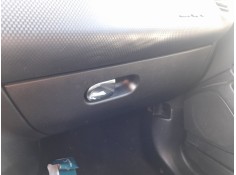 Recambio de guantera para fiat bravo ii (198_) 1.9 d multijet (198axc1b) referencia OEM IAM 735445952  