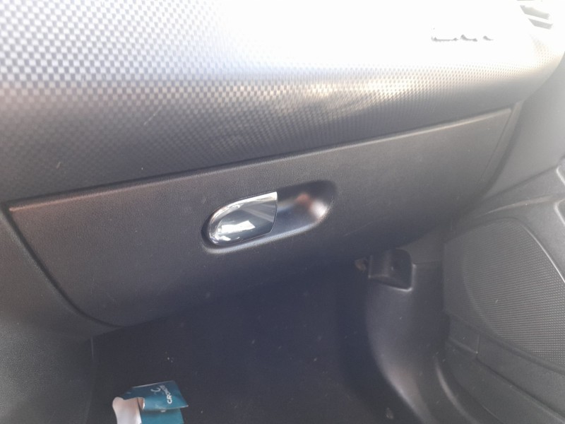 Recambio de guantera para fiat bravo ii (198_) 1.9 d multijet (198axc1b) referencia OEM IAM 735445952  