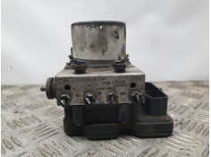 ABS 476609378R 269872 