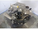Recambio de caja cambios para seat ibiza (6j5) reference referencia OEM IAM MZL 0064 5VELOCIDADES 1