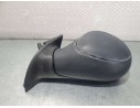Recambio de retrovisor izquierdo para citroën c3 hdi 70 furio referencia OEM IAM 8149FG  C/ MANDO