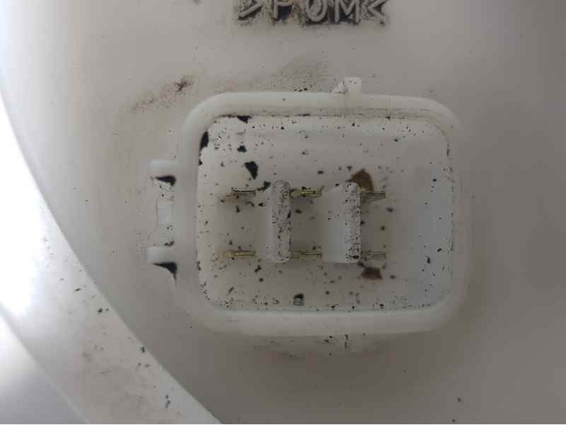 Recambio de aforador para subaru xv active referencia OEM IAM 42021FJ000 B170400001300 HITACHI