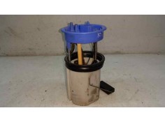 Recambio de aforador para volkswagen polo (6r1) advance referencia OEM IAM A2C53436807 6R0919051C SIEMENS VDO