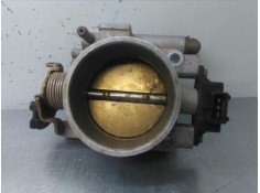 CAJA MARIPOSA TAC9303 DELLORTO