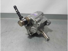 DEPRESOR FRENO / BOMBA VACIO 2930027020 0810002740 DENSO