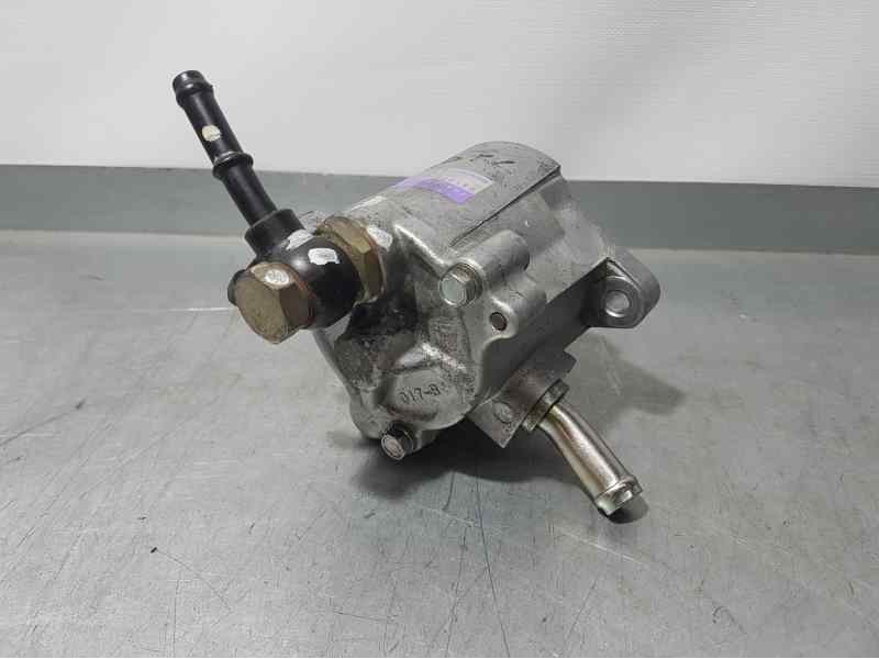 Recambio de depresor freno / bomba vacio para toyota avensis berlina (t25) 2.0 d4-d executive sedán (4-ptas) referencia OEM IAM 