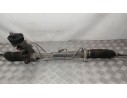 Recambio de cremallera direccion para seat ibiza iv (6j5, 6p1) 1.4 referencia OEM IAM 6R1423055 ASISTIDA BRAZO DOBLADO 