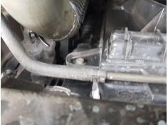 RADIADOR AGUA 2131037301 