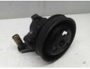 Recambio de bomba direccion para ford fiesta berlina 1.25 16v cat referencia OEM IAM HBDBH  
