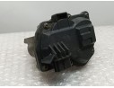 Recambio de valvula escape para mercedes-benz citan (w415) furgon 109 cdi extralang (a3) (415605) referencia OEM IAM 17818E22644