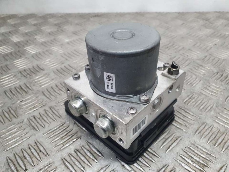 Recambio de abs para seat toledo (kg3) reference referencia OEM IAM 1S0614517L 54086612G TRW