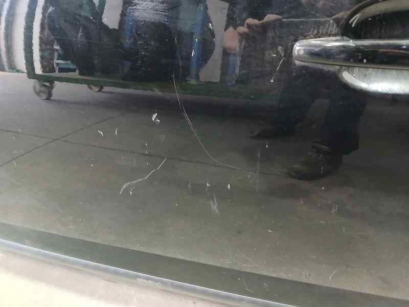 Recambio de puerta delantera izquierda para peugeot 3008 sport pack referencia OEM IAM 9002AR  TOCADA