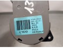 Recambio de mando calefaccion / aire acondicionado para kia cee´d drive referencia OEM IAM 972501H221  