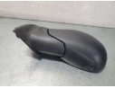 Recambio de retrovisor izquierdo para citroën c3 hdi 70 furio referencia OEM IAM 8149FG  C/ MANDO