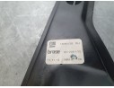Recambio de elevalunas delantero derecho para opel zafira tourer excellence referencia OEM IAM 13260138 927206103 BROSE ELECTRIC