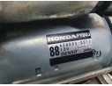 Recambio de motor arranque para honda civic (fk) 1.6 i-dtec comfort referencia OEM IAM 4380000070 DENSO 