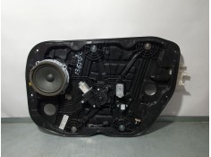 ELEVALUNAS DELANTERO DERECHO 82480G2070 ELECTRICO 6 PINS