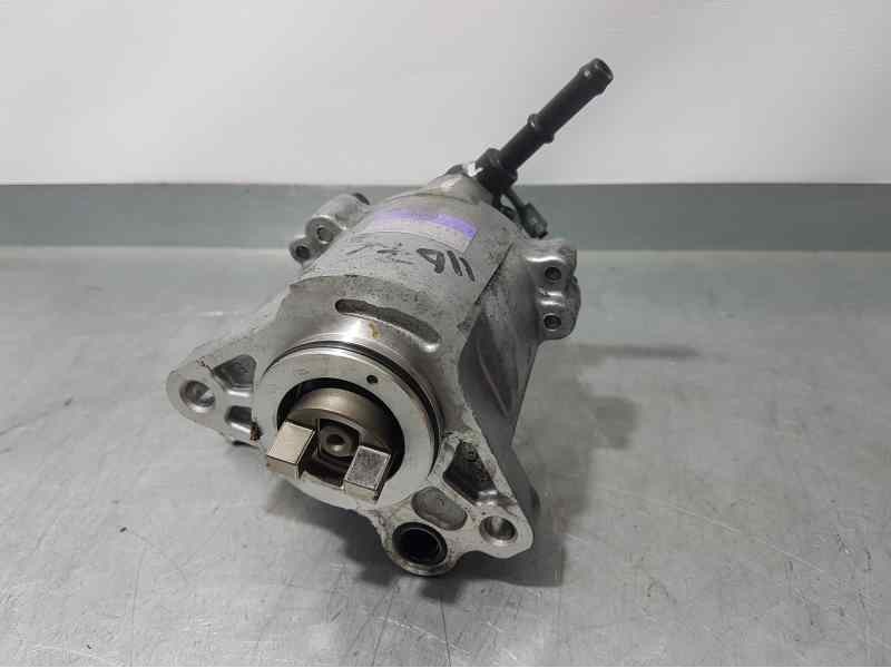 Recambio de depresor freno / bomba vacio para toyota avensis berlina (t25) 2.0 d4-d executive sedán (4-ptas) referencia OEM IAM 