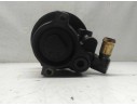 Recambio de bomba direccion para ford fiesta berlina 1.25 16v cat referencia OEM IAM HBDBH  
