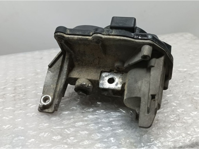 Recambio de valvula escape para mercedes-benz citan (w415) furgon 109 cdi extralang (a3) (415605) referencia OEM IAM 17818E22644