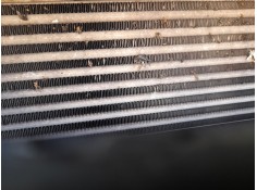 Recambio de intercooler para fiat bravo ii (198_) 1.9 d multijet (198axc1b) referencia OEM IAM 51783791  