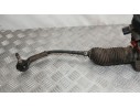 Recambio de cremallera direccion para seat ibiza iv (6j5, 6p1) 1.4 referencia OEM IAM 6R1423055 ASISTIDA BRAZO DOBLADO 