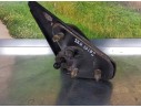 Recambio de retrovisor izquierdo para renault 19 hatchback (b/c53) tr referencia OEM IAM   