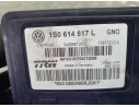 Recambio de abs para seat toledo (kg3) reference referencia OEM IAM 1S0614517L 54086612G TRW