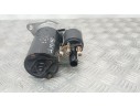 Recambio de motor arranque para seat ibiza (6l1) fr referencia OEM IAM 02M911023NX WS27047 0001123014