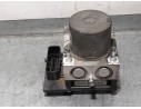 Recambio de abs para alfa romeo mito (145) distinctive referencia OEM IAM 51865128 0265230812 