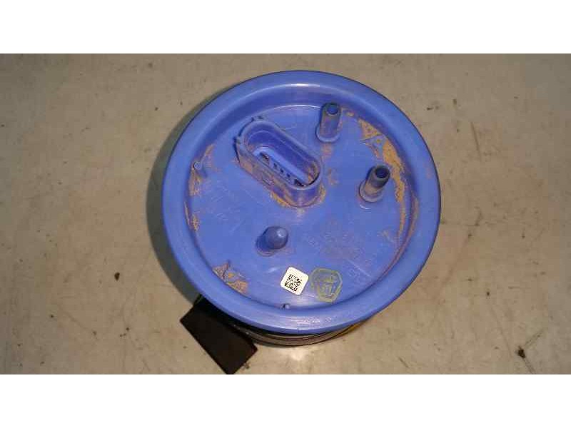 Recambio de aforador para volkswagen polo (6r1) advance referencia OEM IAM A2C53436807 6R0919051C SIEMENS VDO