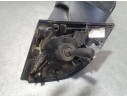 Recambio de retrovisor izquierdo para citroën c3 hdi 70 furio referencia OEM IAM 8149FG  C/ MANDO