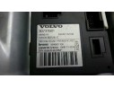 Recambio de elevalunas delantero derecho para volvo s40 berlina 2.0 d kinetic referencia OEM IAM  14 Y 16 PINS ELECTRICO