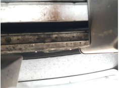 REFUERZO PARAGOLPES DELANTERO 7878337000 