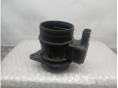 CAUDALIMETRO 03L906461 5WK97023