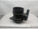 Recambio de caudalimetro para seat ibiza (6j5) reference referencia OEM IAM 03L906461  5WK97023