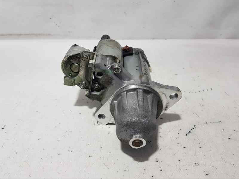 Recambio de motor arranque para subaru xv active referencia OEM IAM 23300AA701 4280008411 DENSO