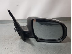 Recambio de retrovisor derecho para kia cee´d drive referencia OEM IAM 876201H1559S  ELECTRICO 5 PINS ROZADO