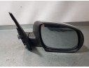 Recambio de retrovisor derecho para kia cee´d drive referencia OEM IAM 876201H1559S  ELECTRICO 5 PINS ROZADO