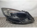 Recambio de faro derecho para opel zafira tourer excellence referencia OEM IAM 13399859  PATAS REPARADAS
