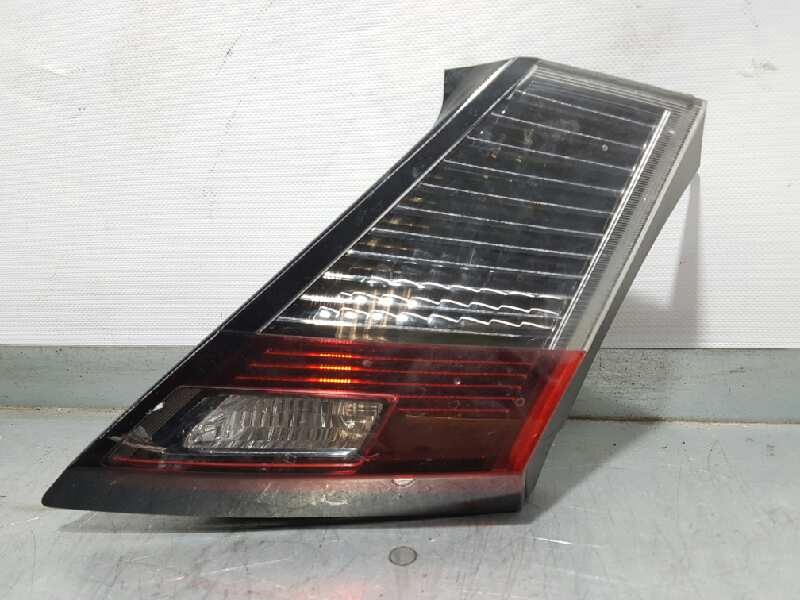 Recambio de piloto trasero derecho para honda civic (fk) 1.6 i-dtec comfort referencia OEM IAM   INTERIOR