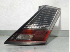 PILOTO TRASERO DERECHO 34150TV0E21 INTERIOR