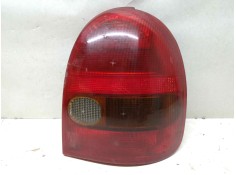 Recambio de piloto trasero derecho para opel corsa b 1.7 diesel referencia OEM IAM   