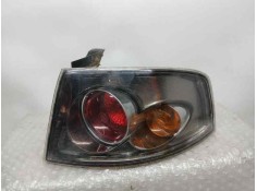 Recambio de piloto trasero derecho para seat ibiza (6l1) fr referencia OEM IAM 45405  EXTERIOR ROZADO