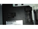Recambio de elevalunas delantero derecho para volvo s40 berlina 2.0 d kinetic referencia OEM IAM  14 Y 16 PINS ELECTRICO