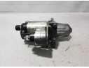 Recambio de motor arranque para subaru xv active referencia OEM IAM 23300AA701 4280008411 DENSO