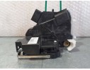 Recambio de cerradura puerta delantera izquierda para ssangyong tivoli line 4x2 referencia OEM IAM 7121035020  6 PINES