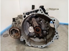 Recambio de caja cambios para seat toledo (kg3) reference referencia OEM IAM MZL 140115 5VELOCIDADES