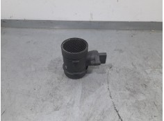 Recambio de caudalimetro para porsche cayenne (9pa) s 4.5 referencia OEM IAM 0281002435  